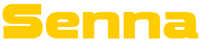 Senna Blog